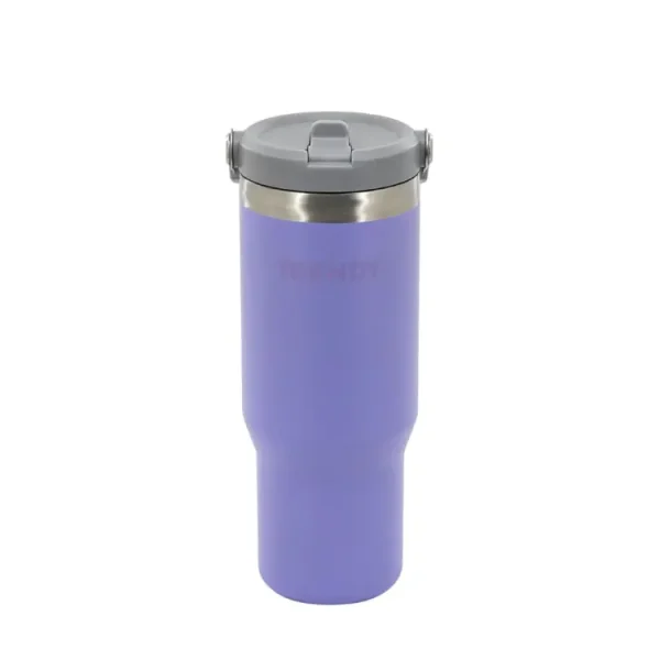 Vaso Termico Trendy 18485 - Imagen 9