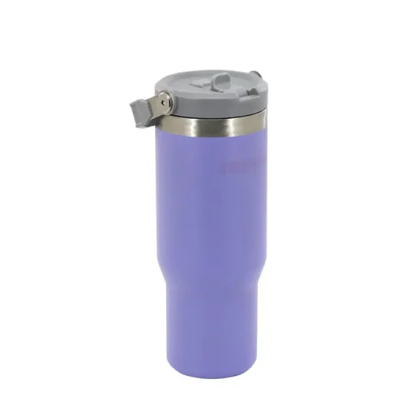 Vaso Termico Trendy 18485 - Imagen 10