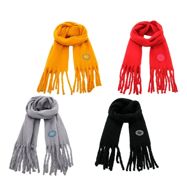 Bufanda Trendy 18725