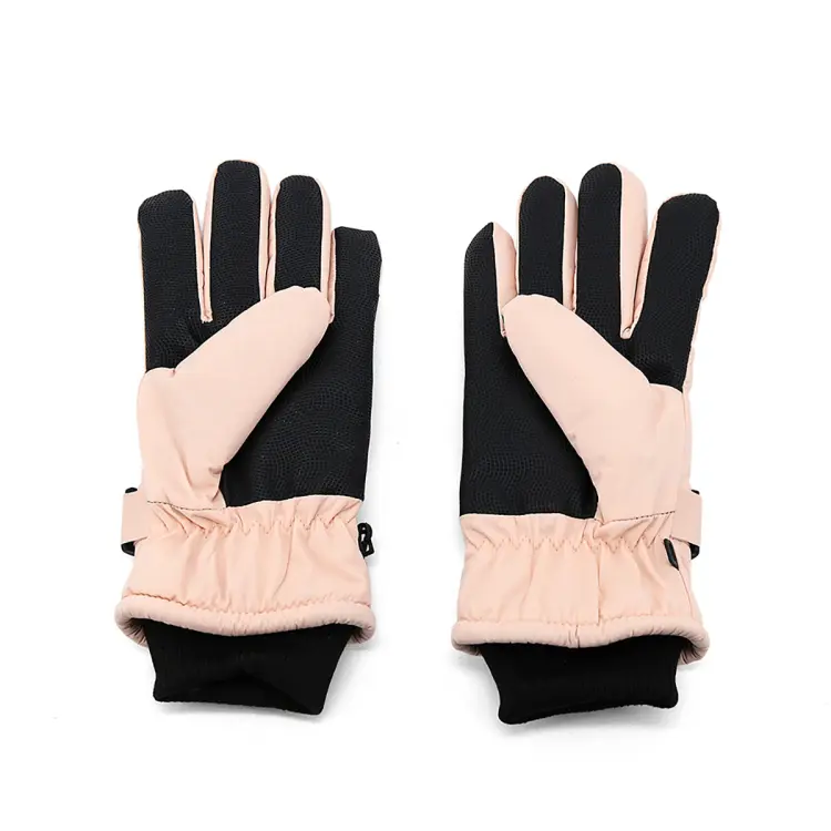 Guante Alpine Skate 18786 - Imagen 2