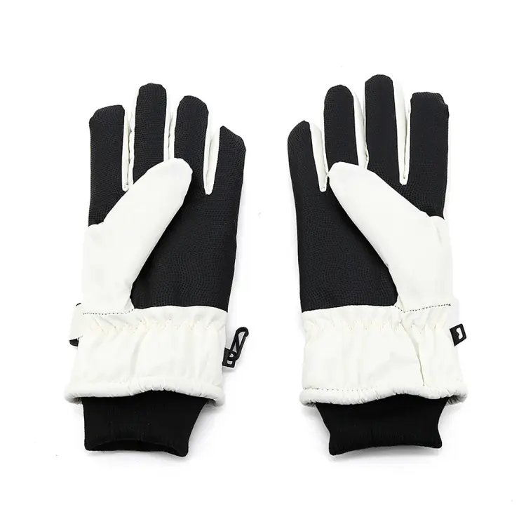 Guante Alpine Skate 18786 - Imagen 3