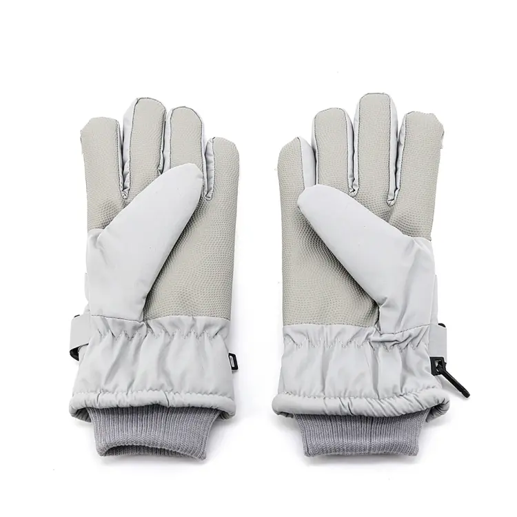 Guante Alpine Skate 18787 - Imagen 3