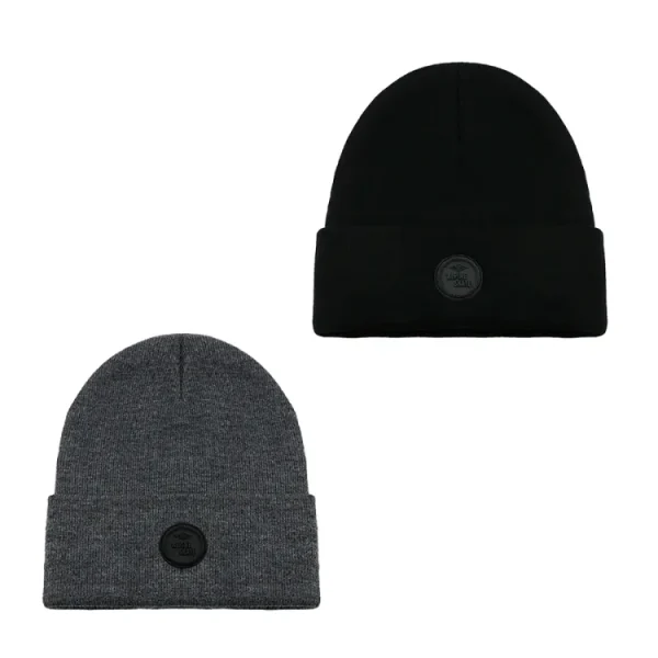 Gorro Alpine Skate 18800