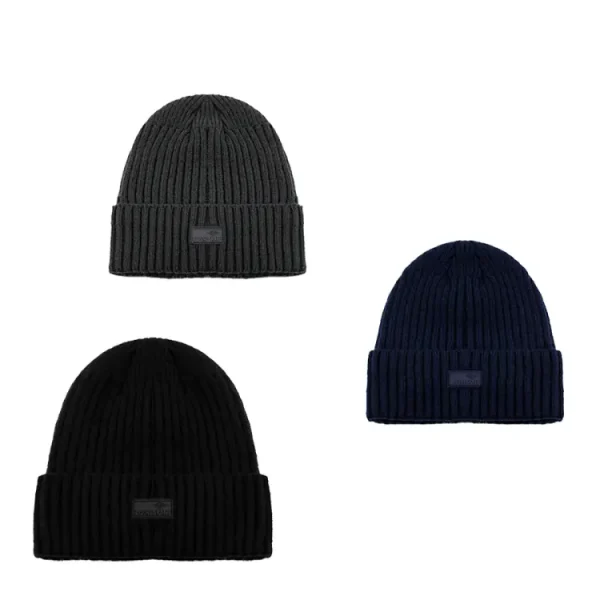 Gorro Alpine Skate 18803