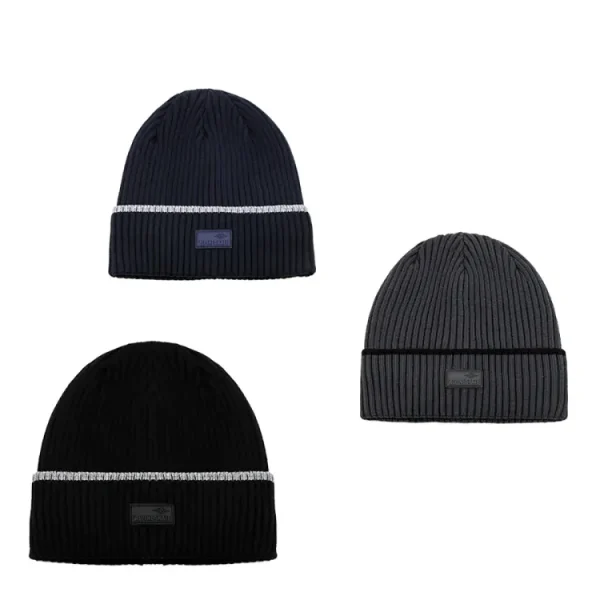 Gorro Alpine Skate 18805