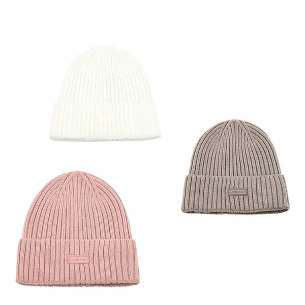 Gorro Oreiro Love 18806