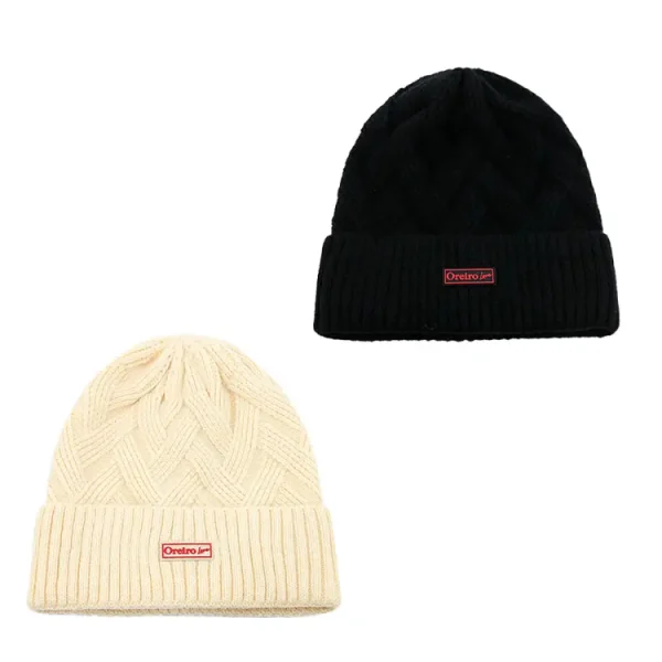 Gorro Oreiro Love 18807