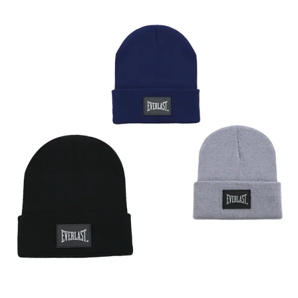 Gorro Everlast 18899