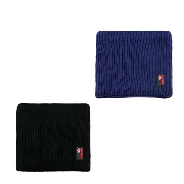 Cuello Alpine Skate 18906