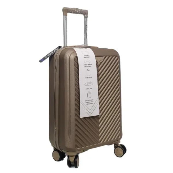 Carry on Travel Tech 28261