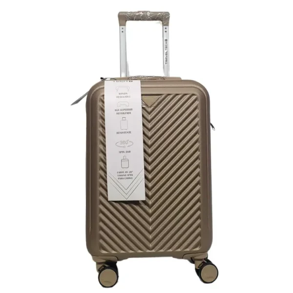 Carry on Travel Tech 28261 - Imagen 2