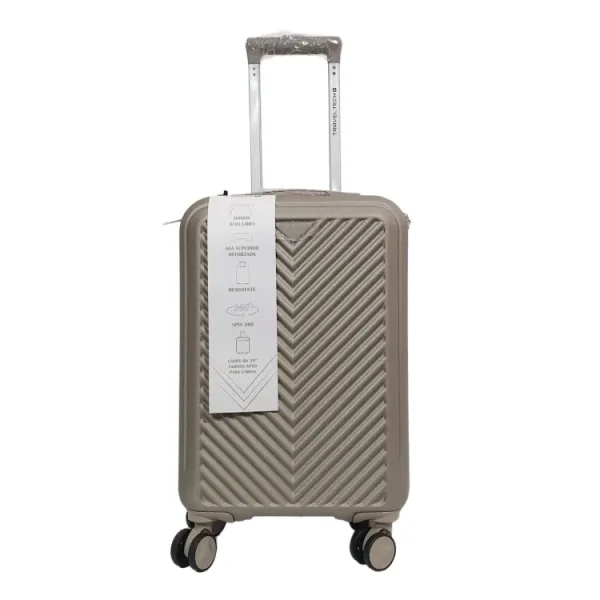 Carry on Travel Tech 28262 - Imagen 2