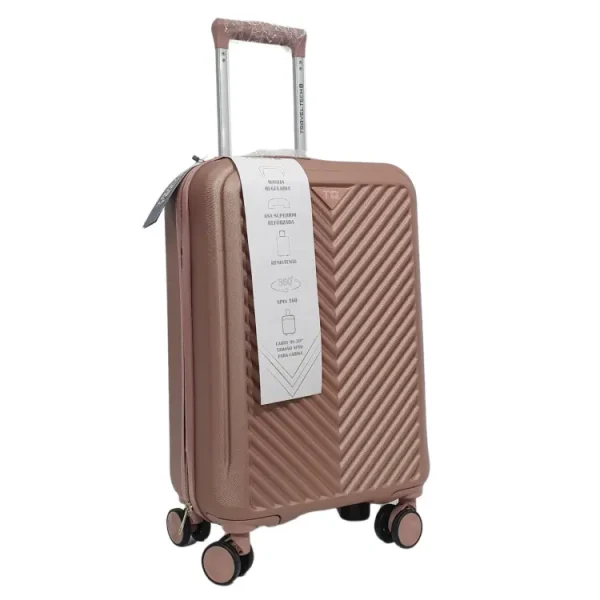 Carry on Travel Tech 28263