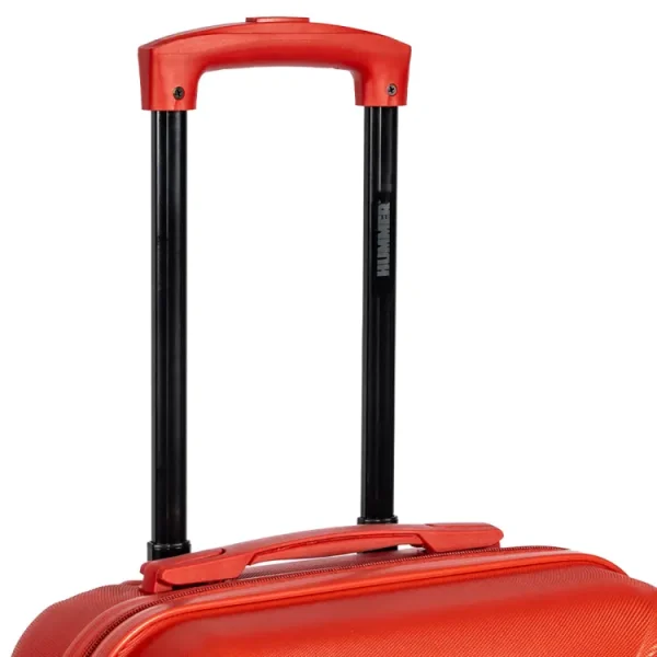 Carry on Hummer 28265 - Imagen 5