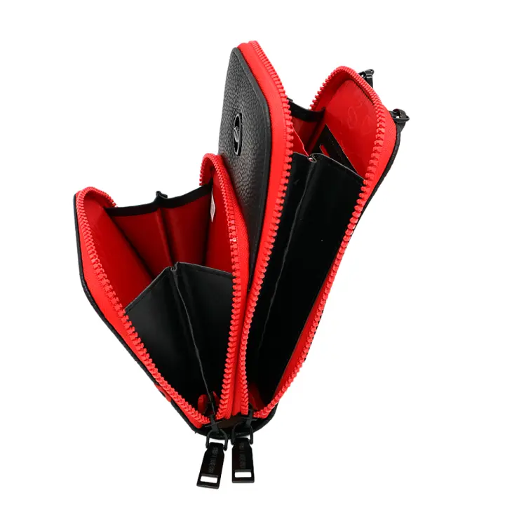 Portacelular Oreiro Love 28319 - Imagen 2