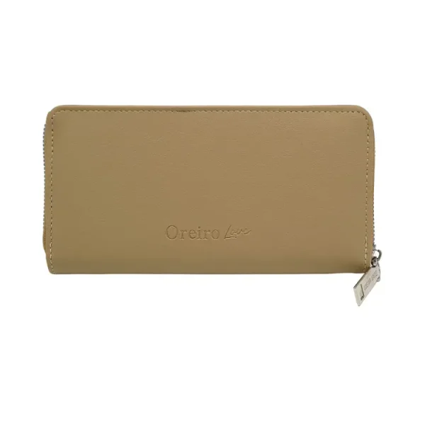 Billetera Oreiro Love 28326 - Imagen 5