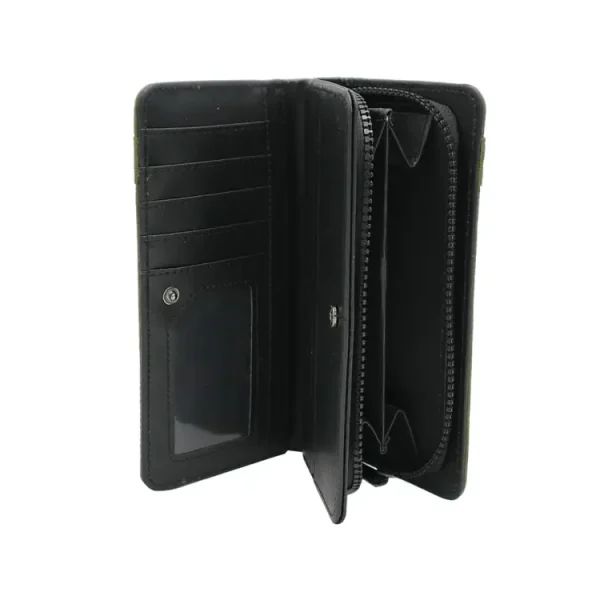 Billetera Trendy 28334 - Imagen 2