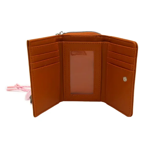 Billetera Trendy 28339 - Imagen 2