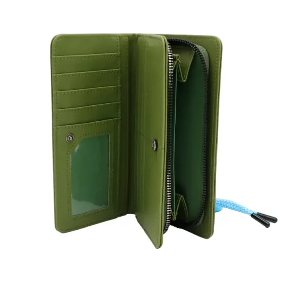 Billetera Trendy 28344 - Imagen 2