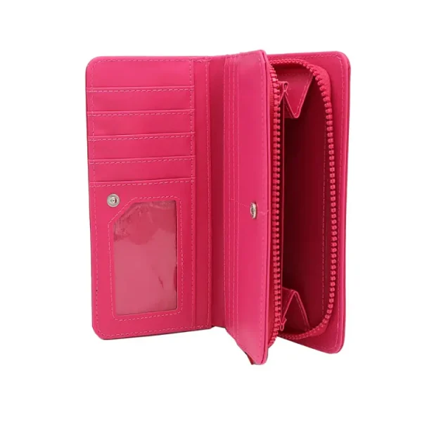 Billetera Trendy 28358 - Imagen 2