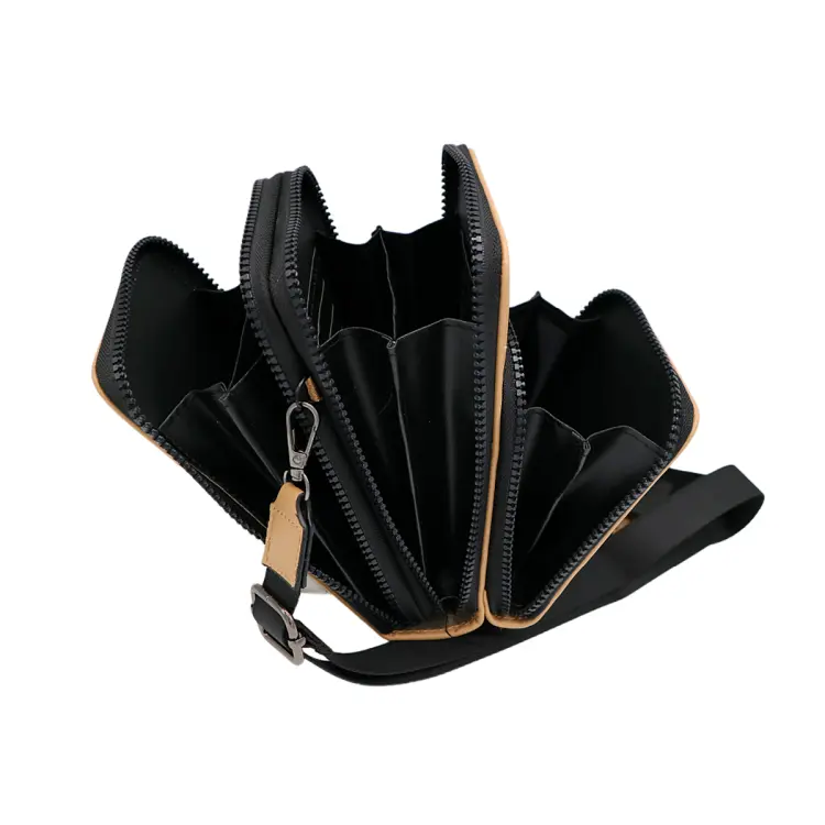 Portacelular Doble Muaa 28369 - Imagen 2