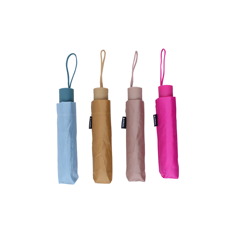 Paraguas Trendy 28449 - Imagen 3