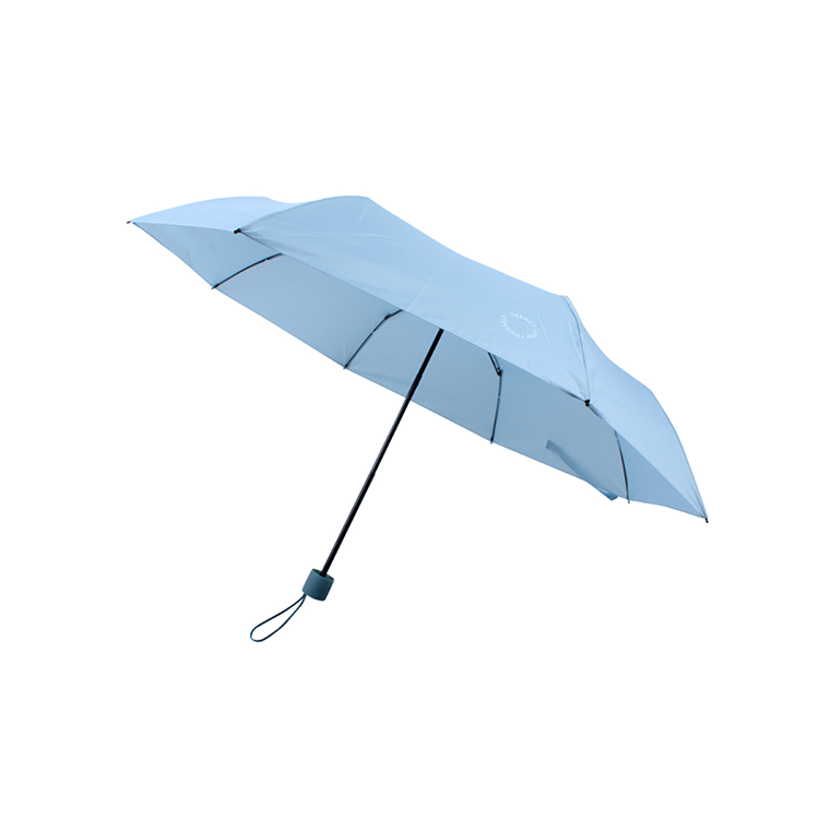 Paraguas Trendy 28449 - Imagen 2