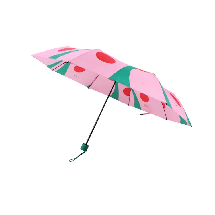 Paraguas Trendy 28453 - Imagen 3