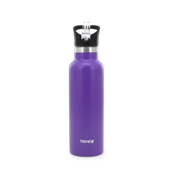 Botella Termica Trendy 12517 - Imagen 6