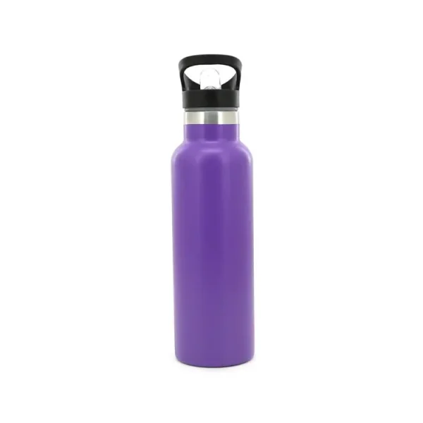 Botella Termica Trendy 12517 - Imagen 7