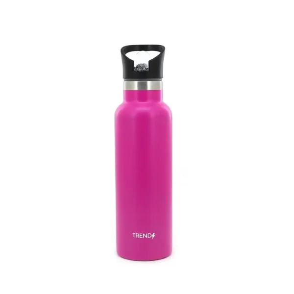 Botella Termica Trendy 12517 - Imagen 5