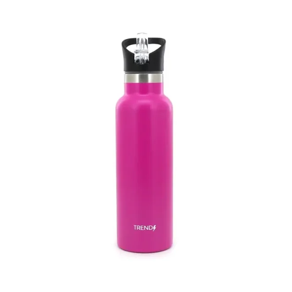 Botella Termica Trendy 12517 - Imagen 2