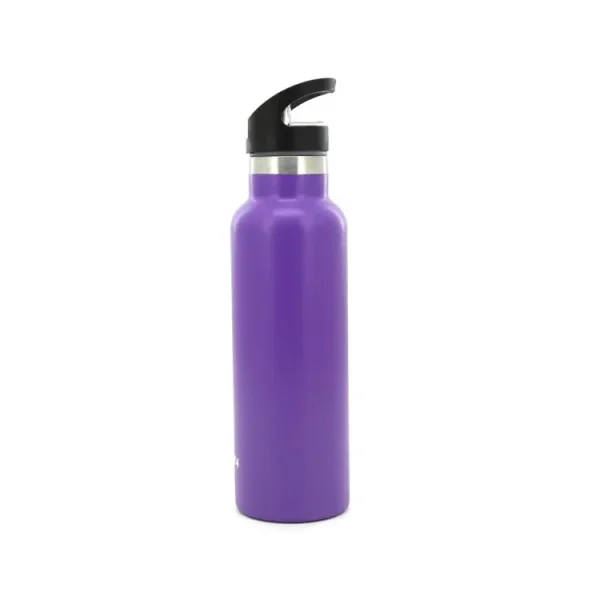 Botella Termica Trendy 12517 - Imagen 8