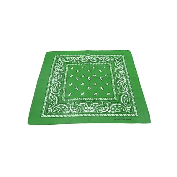 Accesorio Bandana 13610
