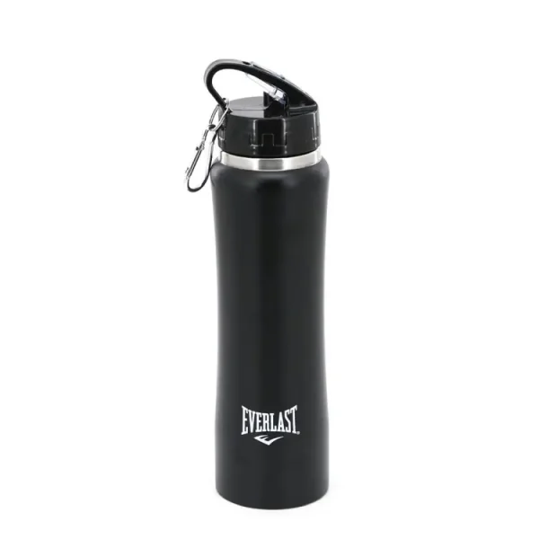 Botella Termica Everlast  14711 - Imagen 2