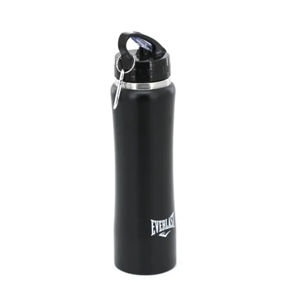 Botella Termica Everlast  14711 - Imagen 3