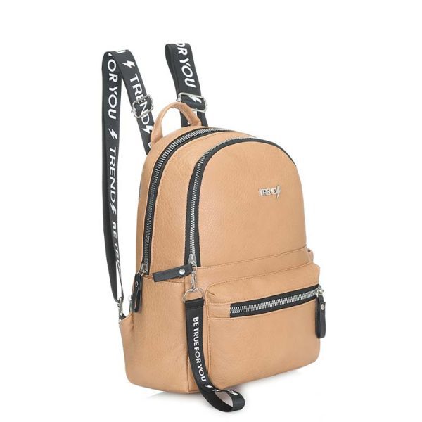 Mochila Trendy 14881 - Imagen 3