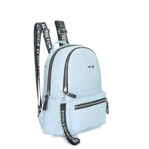 Mochila Trendy 14881 - Imagen 4