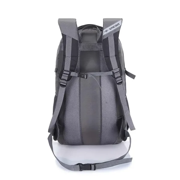 Mochila Camping Alpine Skate 16110 - Imagen 3