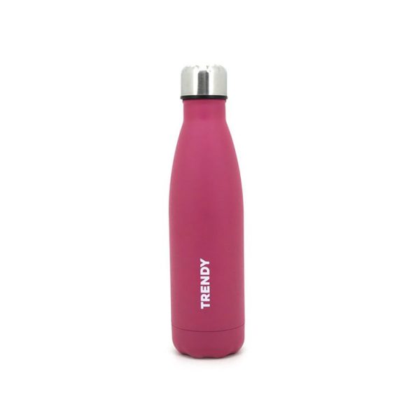 Botella Térmica Trendy 16452 - Imagen 5