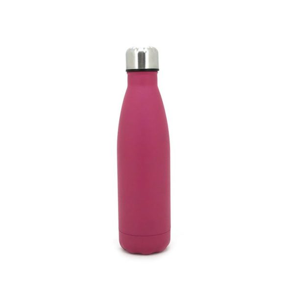 Botella Térmica Trendy 16452 - Imagen 4
