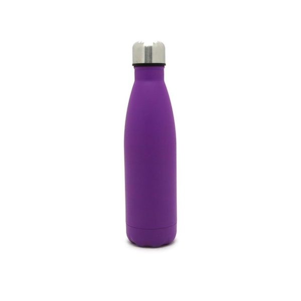 Botella Térmica Trendy 16452 - Imagen 9