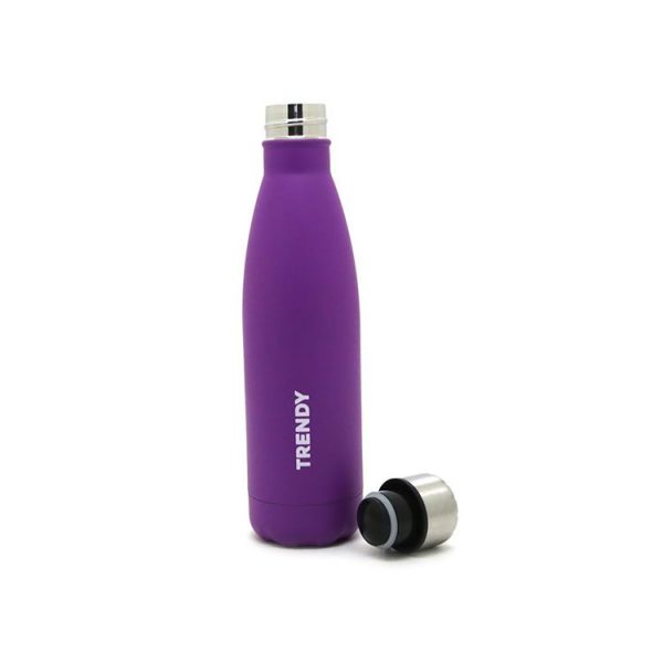 Botella Térmica Trendy 16452 - Imagen 10