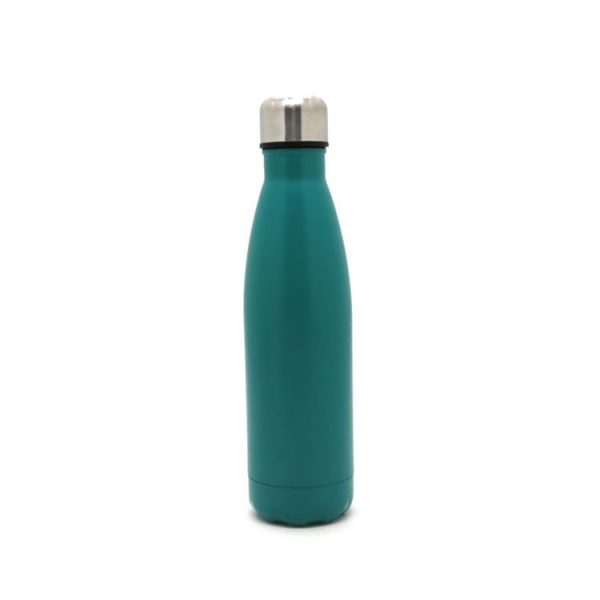Botella Térmica Trendy 16452 - Imagen 7