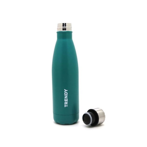 Botella Térmica Trendy 16452 - Imagen 6