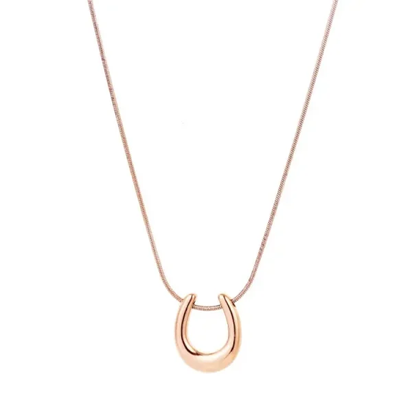 Collar Oreiro 17274