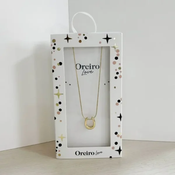 Collar Oreiro 17274 - Imagen 3