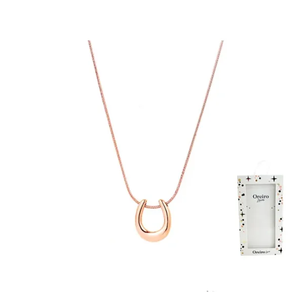 Collar Oreiro 17274 - Imagen 2