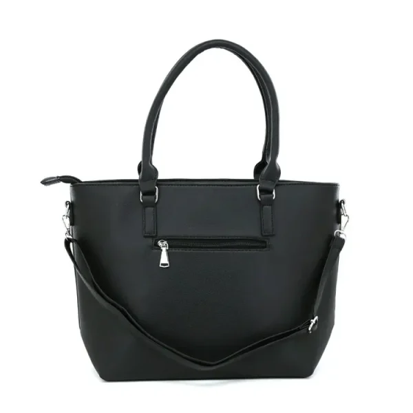 Cartera Miss Unique 17729 - Imagen 2