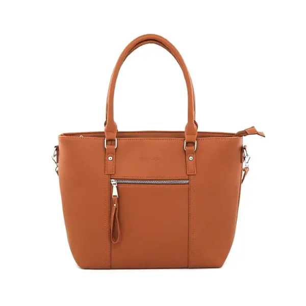 Cartera Miss Unique 17729 - Imagen 3
